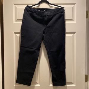 Old Navy dress pants